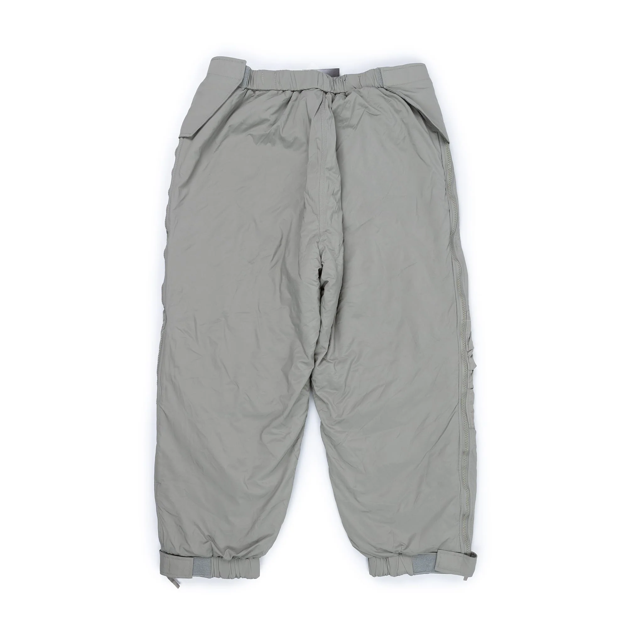 USGI ECWCS PrimaLoft PCU Level 7 Pants - Image 2