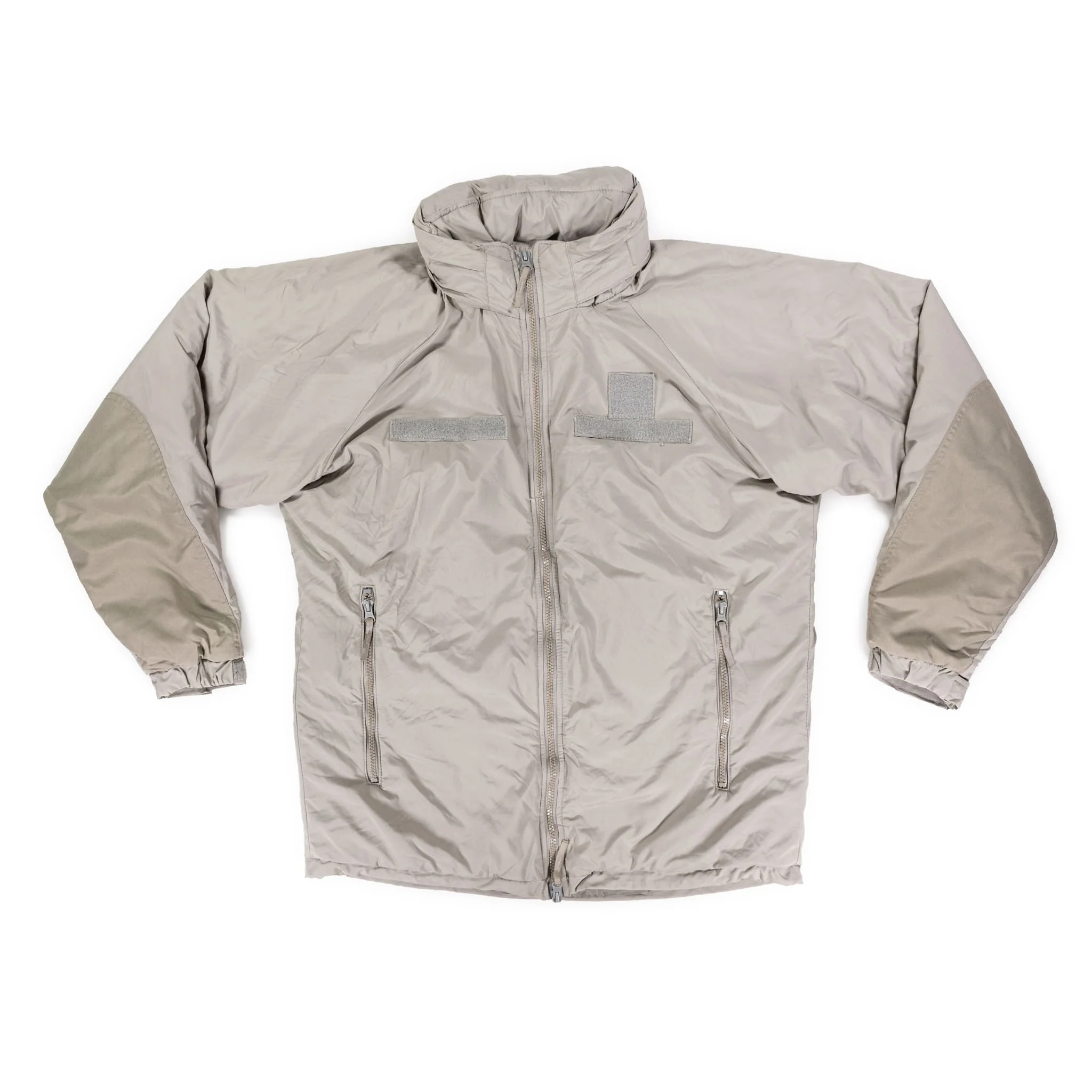 USGI ECWCS PrimaLoft PCU Level 7 Parka - Image 6