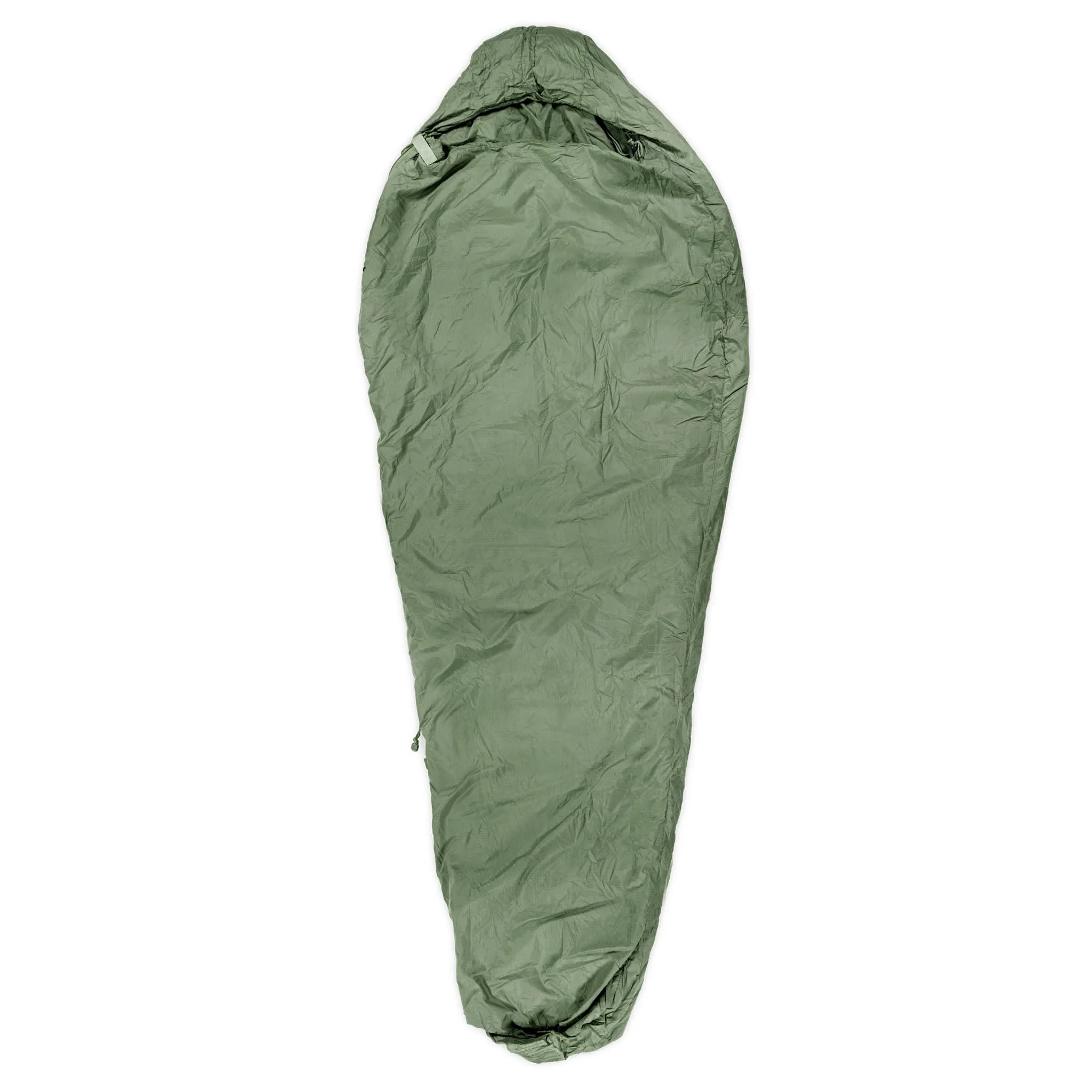 USGI Modular Sleep System Patrol Bag - Image 2
