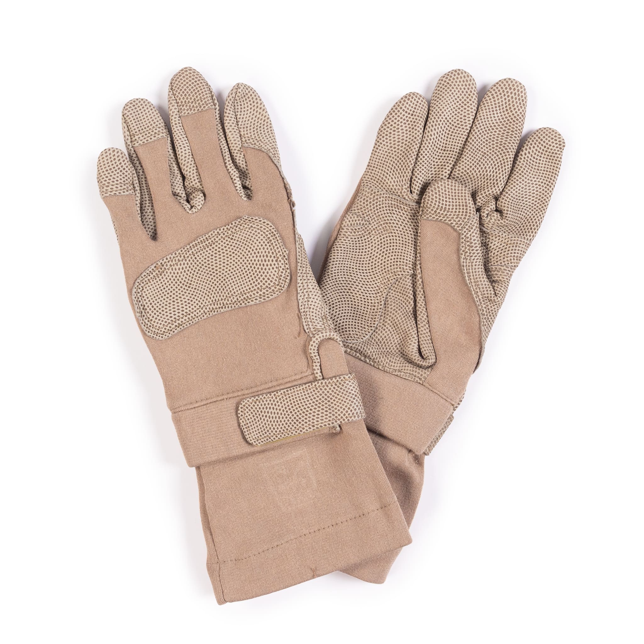 USMC FROG Gloves - Image 3