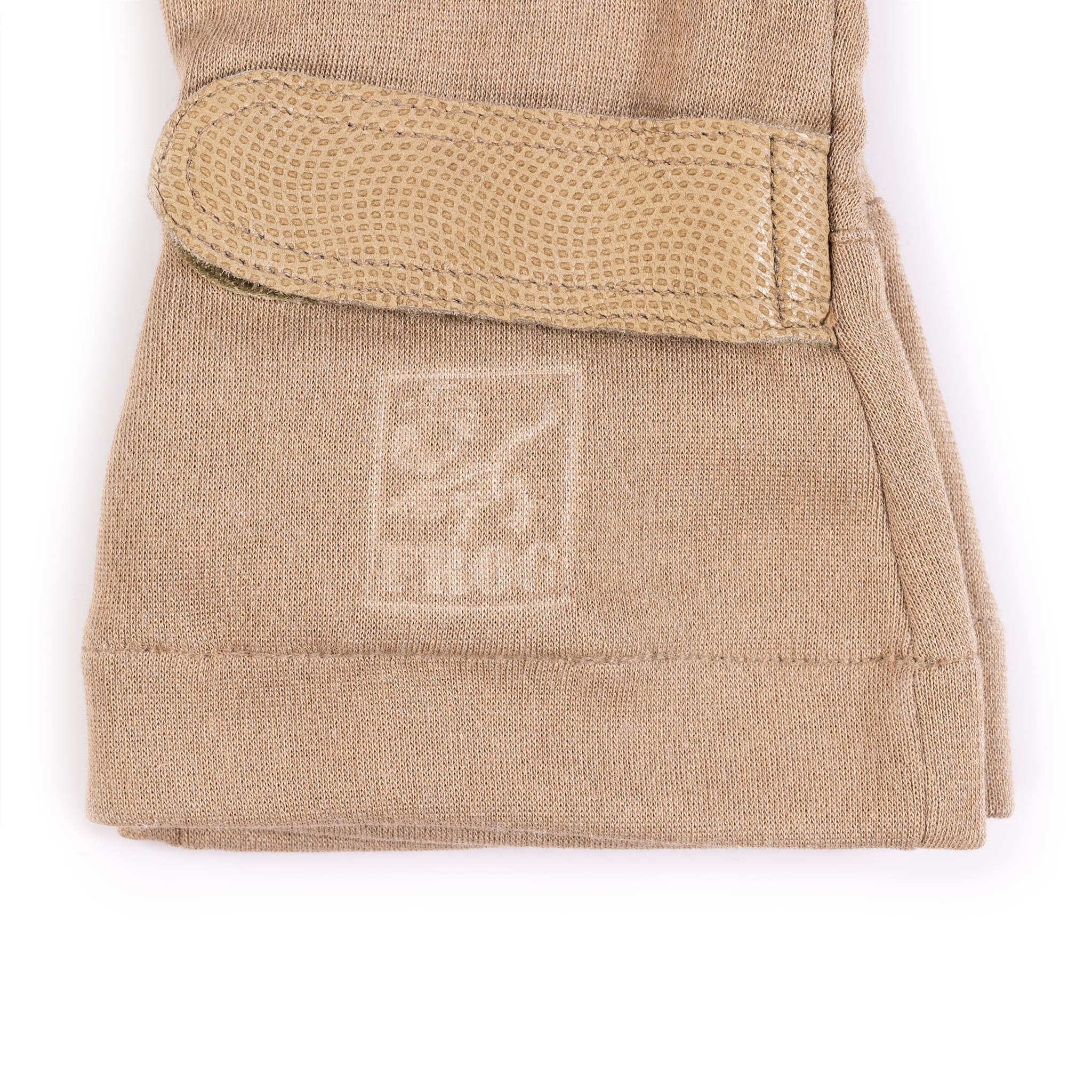 USMC FROG Gloves - Image 5