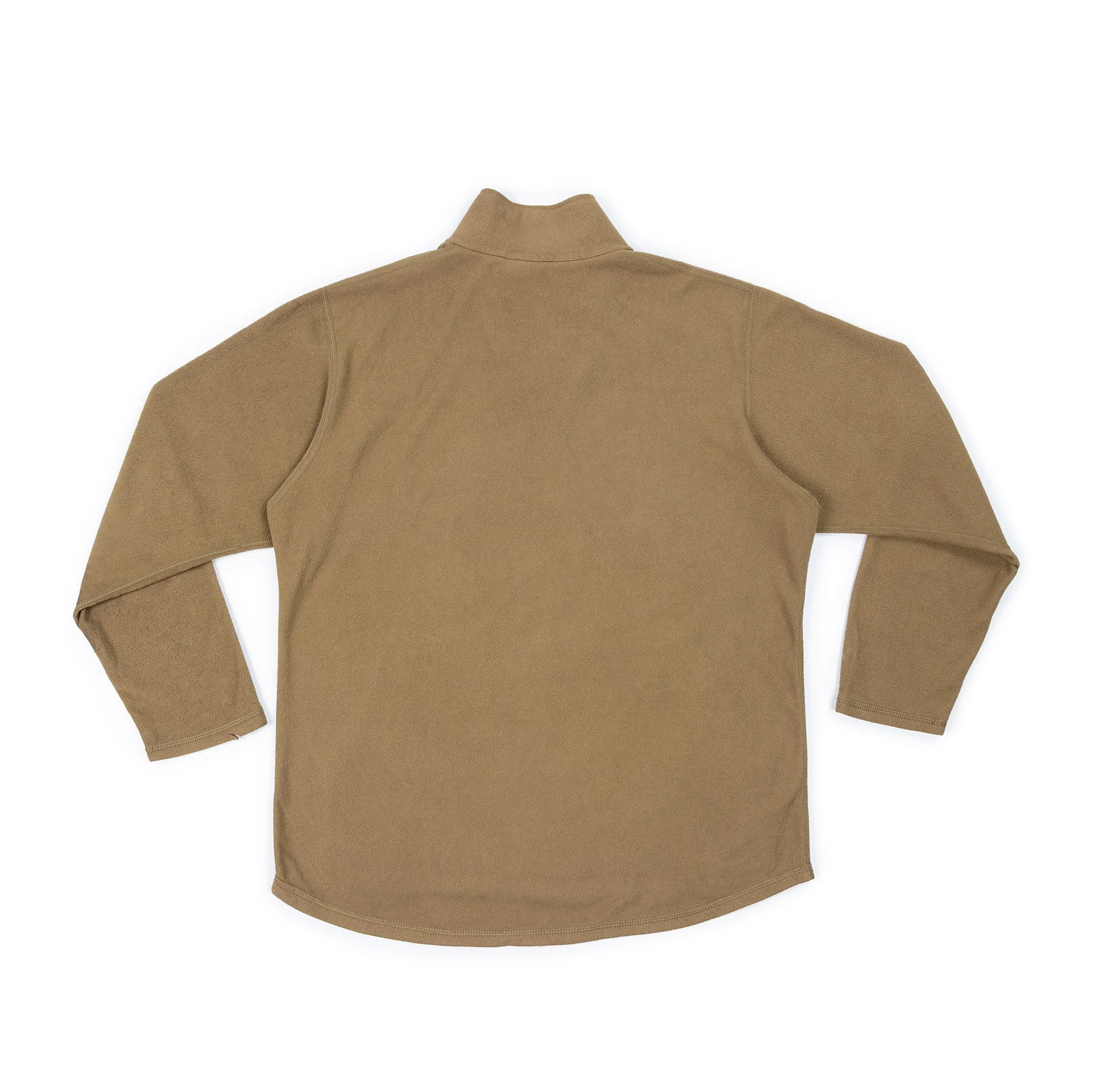 USMC Polartec® Thermal Fleece Pullover - Image 3
