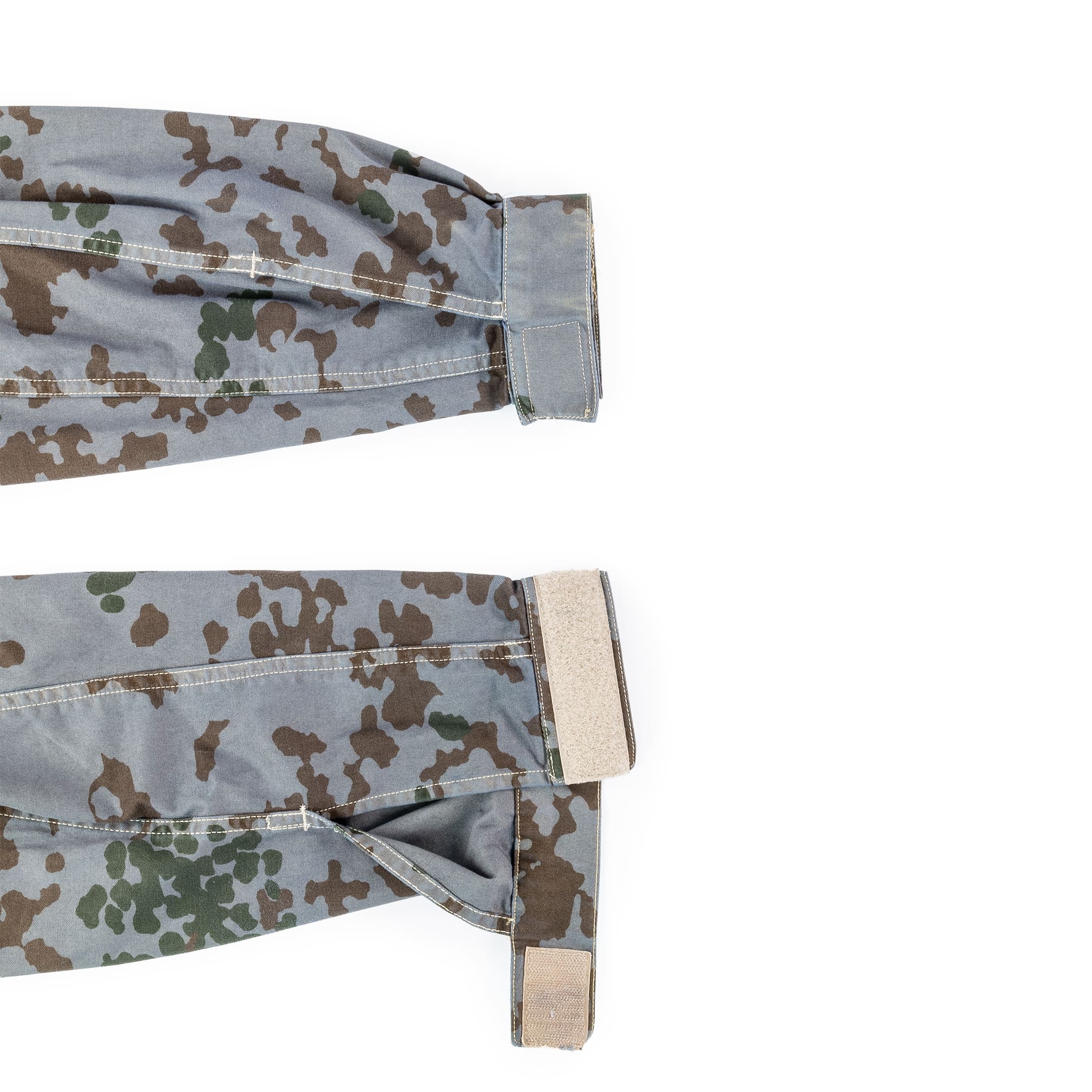 Wellenbrecher 'Wave Breaker' Field Shirt - Image 9
